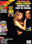 7 Jours (Canada-30 July 1994)