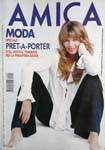 Amica (Italy-21 February 1994)