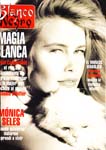 Blanco Negro (Spain-22 May 1994)