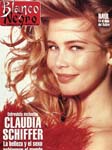 Blanco Negro (Spain-27 November 1994)