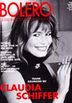 Bolero (Austria-January 1994)