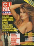 Cine Tele Revue (Belgium-6 January 1994)