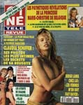 Cine Tele Revue (Belgium-24 December 1994)