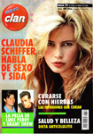 Clan (Spain-10 June 1994)