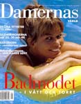 Damernas (Denmark-May 1994)
