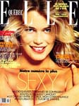 Elle (Canada-July 1994)
