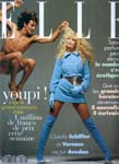 Elle (France-4 July 1994)