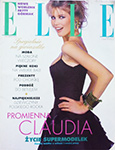Elle (Poland-December 1994)