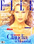 Elle (Quebec-November 1994)