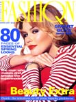 Fashion (Australia-Spring 1994)