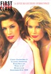 First Class (France-1994)