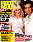 Freizeit Revue (Germany-18 May 1994)