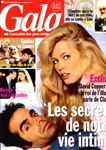 Gala (France-29 September 1994)