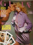 Gioia (Italy-22 August 1994)