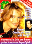 Gluckpost (Germany-4 August 1994)