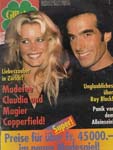 Gluckpost (Germany-6 October 1994)