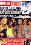 Hola (Spain-27 October 1994)