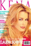 Kena (Mexico-August 1994)