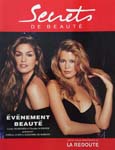 La Redoute (France-Spring 1994)
