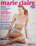 Marie-Claire (France-July 1994)