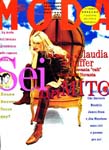 Moda (Italy-October 1994)