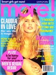 More (UK-27 April 1994)
