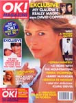 OK (USA-September 1994)
