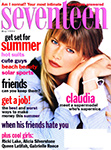 Seventeen (USA-May 1994)
