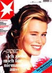 Stern (Germany-9 June 1994)