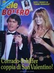 Tele Bolero (Italy-9 February 1994)