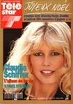 Tele Star (France-19 December 1994)