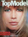 Top Model (Italy-March 1994)