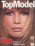 Top Model (Sweden-Spring Summer 1994)