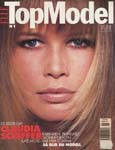 Top Model (The Netherlands-April 1994)