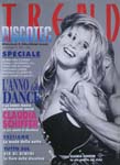 Trend (Italy-April 1004)