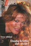 Ty Dzien (Poland-1994)