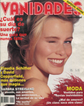 Vanidades (Chile-1994)