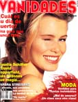Vanidades (Mexico-1994)
