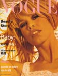 Vogue (Italy-February 1994)