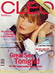 Cleo (Australia-May 1995)