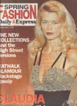 Daily Express (UK-1 April 1995)