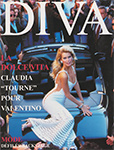 Diva (France-1995)