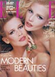 Elle (UK-May 1995)
