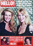 Hello (UK-4 July 1995)