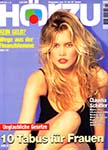 Horzu (Germany-6 January 1995)