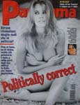 Panorama (Italy-24 March 1995)