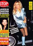 Stop (Italy-12 May 1995)