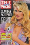 Tele Poche (France-6 February 1995)