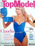Top Model (Spain-March 1995)