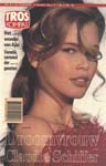 Tros Kompas (The Netherlands-25 February 1995)